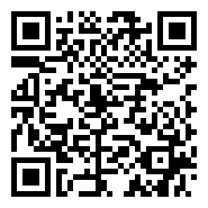  Авторизоваться через Telegram-бота 